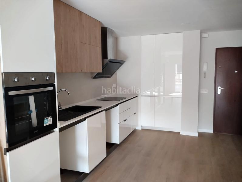 Foto b246765a-86a2-4117-9430-a09e3494e4b3. Etagenwohnung in Gibralfaro Málaga