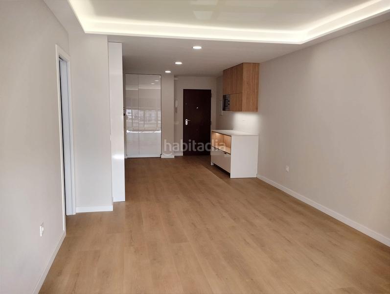 Foto b6249d98-781f-443d-9f61-9a4947a2b913. Etagenwohnung in Gibralfaro Málaga