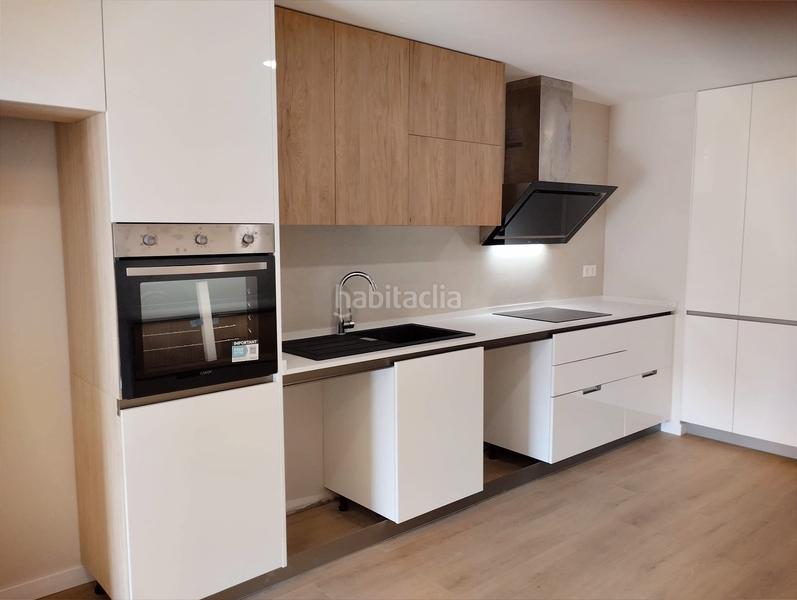 Foto c6ab5784-994e-4c89-ae15-5ccac280503d. Etagenwohnung in Gibralfaro Málaga