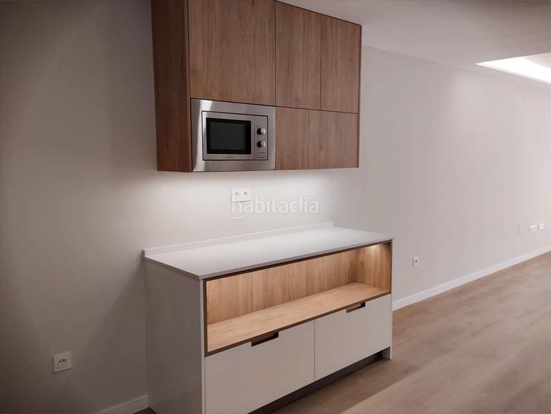 Foto d64ed679-a044-4422-8519-b6c6aa3aba18. Etagenwohnung in Gibralfaro Málaga