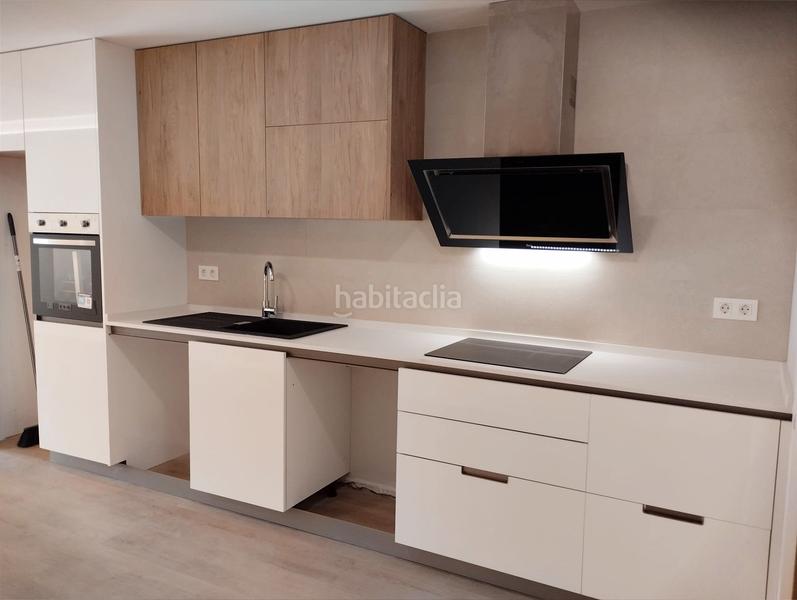 Foto de400c75-8cf0-479e-b11d-bedc9ca73e09. Etagenwohnung in Gibralfaro Málaga