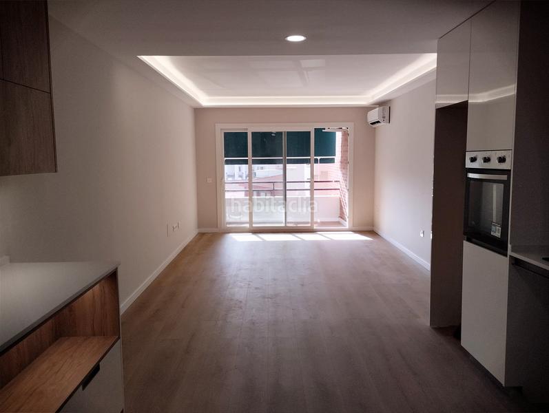 Foto e7906a8a-4137-4baf-88ff-091eb0e5427b. Etagenwohnung in Gibralfaro Málaga