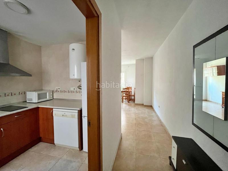 Foto 07687003-d5e4-4e9b-845f-fe74f642b61c. Etagenwohnung in Girón - Las Delicias Málaga