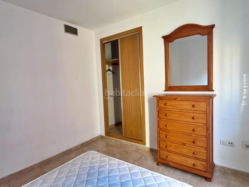 Foto 2d165671-ecf0-42ef-abaa-997373abc559. Etagenwohnung in Girón - Las Delicias Málaga