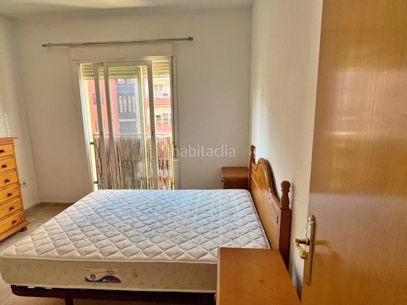 Foto 3416eb81-be16-4002-9f47-bfebe4263fd0. Etagenwohnung in Girón - Las Delicias Málaga