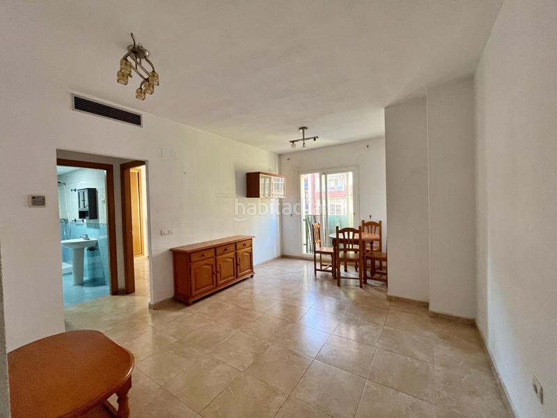 Foto 3806e29e-a9ef-45c3-be8c-734b62af9e88. Etagenwohnung in Girón - Las Delicias Málaga