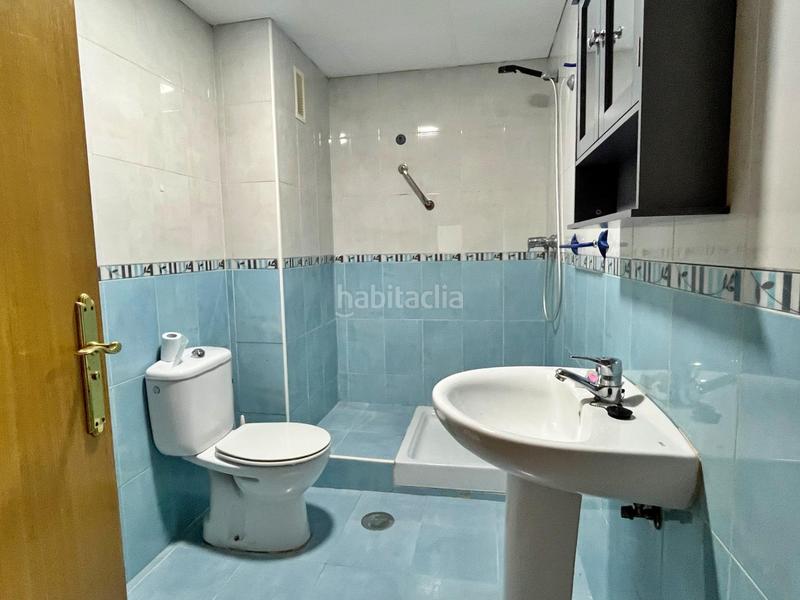 Foto 3e4828f1-4883-405d-b872-8aa73e8737af. Etagenwohnung in Girón - Las Delicias Málaga