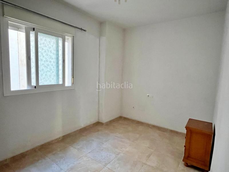 Foto 4ea6aa14-34ff-4b73-b951-80e62f8b0e0b. Etagenwohnung in Girón - Las Delicias Málaga