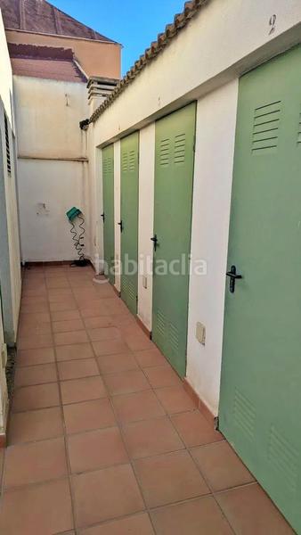 Foto 50a92235-38f8-4b26-ad05-60c4a750cd02. Etagenwohnung in Girón - Las Delicias Málaga