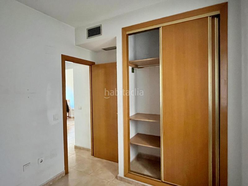 Foto 6c92e231-dabb-4ffd-b5d8-3c9313317c65. Etagenwohnung in Girón - Las Delicias Málaga