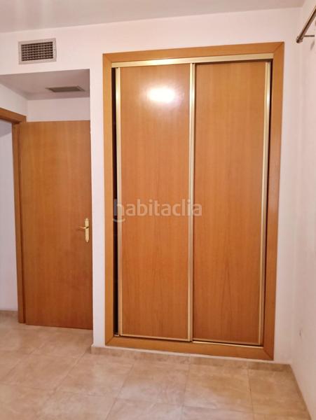 Foto 74af73ca-216f-4905-b289-4ac417932551. Etagenwohnung in Girón - Las Delicias Málaga