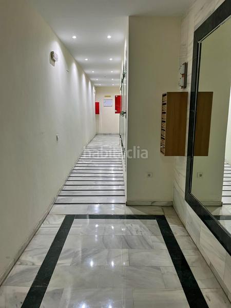 Foto a1c1ca6a-5620-4309-9357-1e3ac617caac. Etagenwohnung in Girón - Las Delicias Málaga
