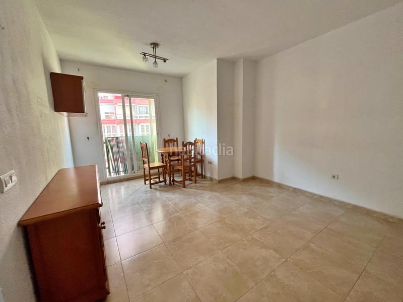 Foto a82d0cf6-8a6d-4e22-aea8-f1c07df32e9a. Etagenwohnung in Girón - Las Delicias Málaga