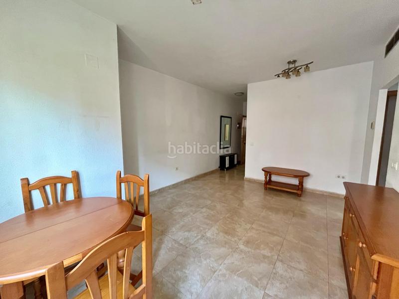 Foto ca0aad1e-36c2-4c5d-8919-2d3ba255fe07. Etagenwohnung in Girón - Las Delicias Málaga