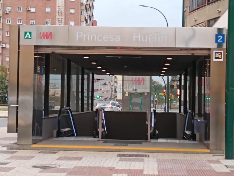 Foto ce5168da-730a-4aee-b600-544fbbdd339d. Etagenwohnung in Girón - Las Delicias Málaga