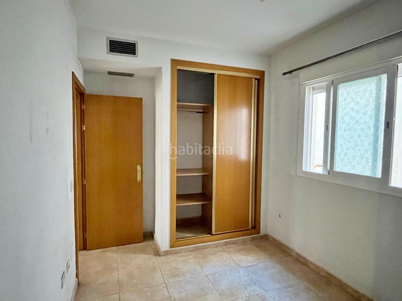 Foto d7a69103-1a30-4921-bbaa-f78845853541. Etagenwohnung in Girón - Las Delicias Málaga