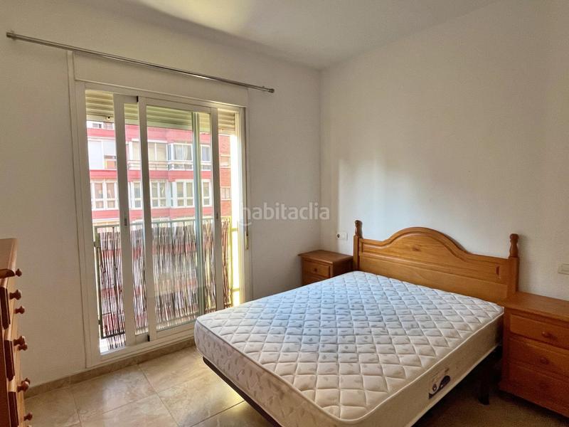 Foto daa3890c-83c2-4c37-8218-448ef93d5a8d. Etagenwohnung in Girón - Las Delicias Málaga