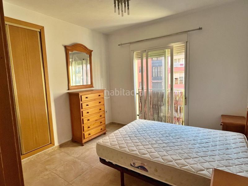 Foto e58ac472-1002-46f9-ab51-eb86b44110d5. Etagenwohnung in Girón - Las Delicias Málaga