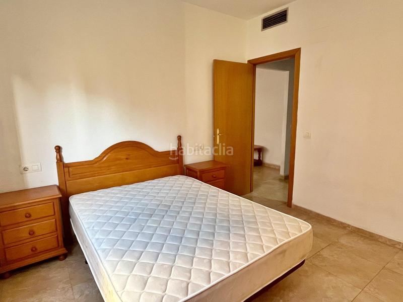 Foto eb03ad48-5b05-43b8-91ec-bce25779ed3b. Etagenwohnung in Girón - Las Delicias Málaga