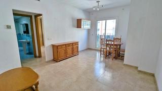 Pis a Girón - Las Delicias. Se vende piso de 2 dormitorios  en calle héroe de sostoa, huelin