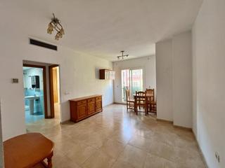 Appartement à Girón - Las Delicias. Se vende piso de 2 dormitorios  en calle héroe de sostoa, huelin