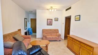 Appartamento in Girón - Las Delicias. Se vende piso de 2 dormitorios  en calle héroe de sostoa, huelin