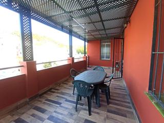 Miete Etagenwohnung in Conde de Ureña. Piso en alquiler por temporada hasta julio 2026 inclusive