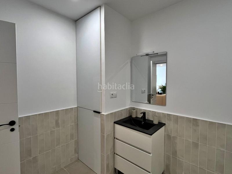 Foto 1f9aa8e2-3ed3-4392-a49b-e7ac253e910f. Appartement dans La Goleta - San Felipe Neri Málaga