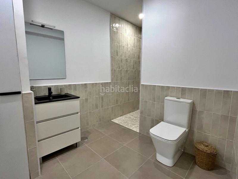 Foto 51190fe3-8d40-4558-a2ef-96a9e310aca0. Appartement dans La Goleta - San Felipe Neri Málaga