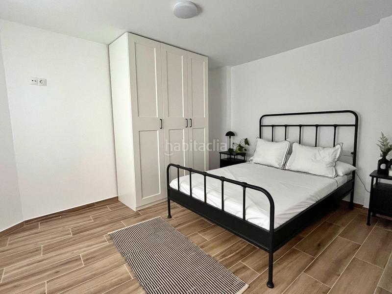 Foto c33f855c-1d9e-4518-94ff-10d2471d76d9. Appartement dans La Goleta - San Felipe Neri Málaga