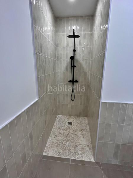 Foto ff19f7fd-a952-42f0-adb6-42220ee41978. Appartement dans La Goleta - San Felipe Neri Málaga