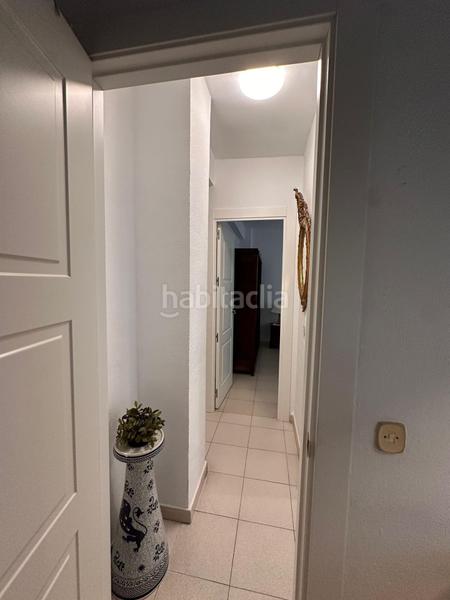 Foto 00b1a50f-a2b7-4a58-a0f0-1dd8f1213909. Appartamento in Parque Victoria Eugenia Málaga