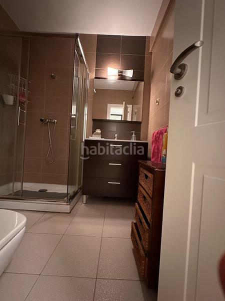 Foto 35e528ac-5211-444d-bb38-64c9be7b0f53. Appartamento in Parque Victoria Eugenia Málaga