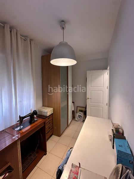 Foto 47bfc41b-5ed9-4a9a-be37-c872c593ed32. Appartamento in Parque Victoria Eugenia Málaga