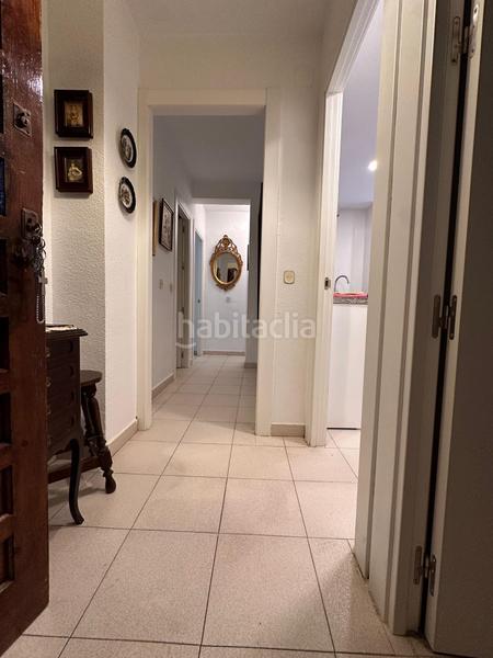 Foto 6884c1f2-952c-44fb-bb41-ac2f89fa5c22. Appartamento in Parque Victoria Eugenia Málaga