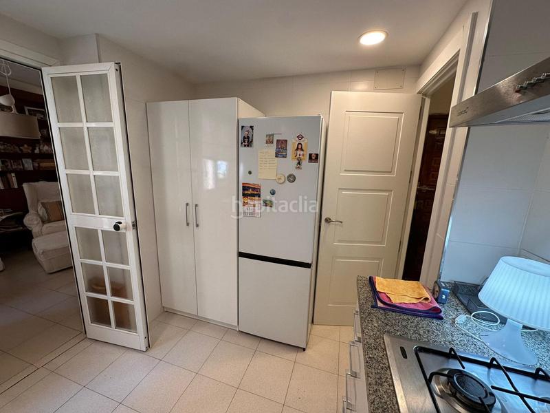 Foto 8ad29da7-7f08-431b-aea5-7f5361b60218. Appartamento in Parque Victoria Eugenia Málaga