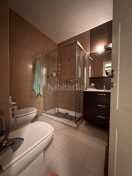 Foto 9965124c-620d-4c36-8b4f-bf6fddb3ada5. Appartamento in Parque Victoria Eugenia Málaga