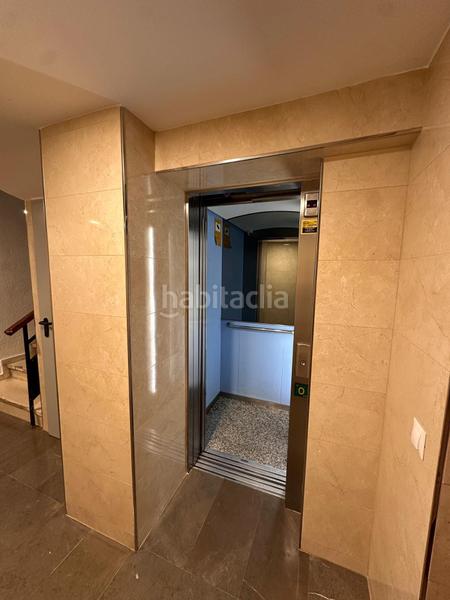 Foto be01536f-27fd-4058-a604-2a907eabf705. Appartamento in Parque Victoria Eugenia Málaga