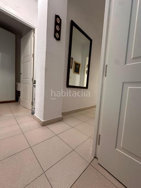 Foto e67ed80c-384c-4d42-8a5f-0bd1091858f7. Appartamento in Parque Victoria Eugenia Málaga