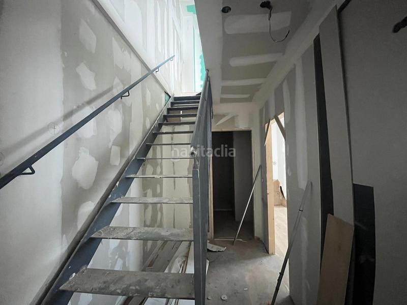 Foto 08a1c735-a63b-42d7-8be2-69c460534ef9. Ático estupendo ático dúplex a estrenar en pleno centro . en Málaga