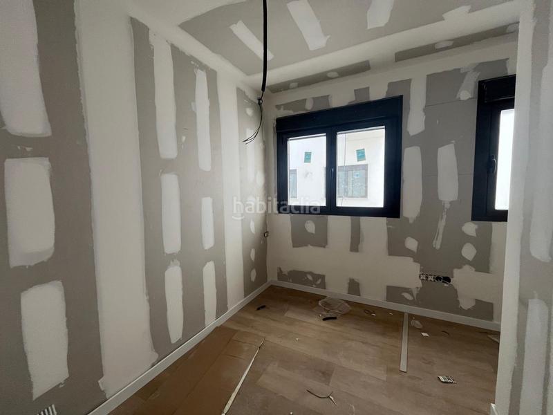 Foto c06e6683-b1c4-4f93-868e-4ae3bcc5c299. Ático estupendo ático dúplex a estrenar en pleno centro . en Málaga