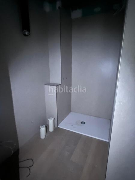 Foto c5651d7d-0a88-4d08-822d-9c83bcd88f33. Ático estupendo ático dúplex a estrenar en pleno centro . en Málaga