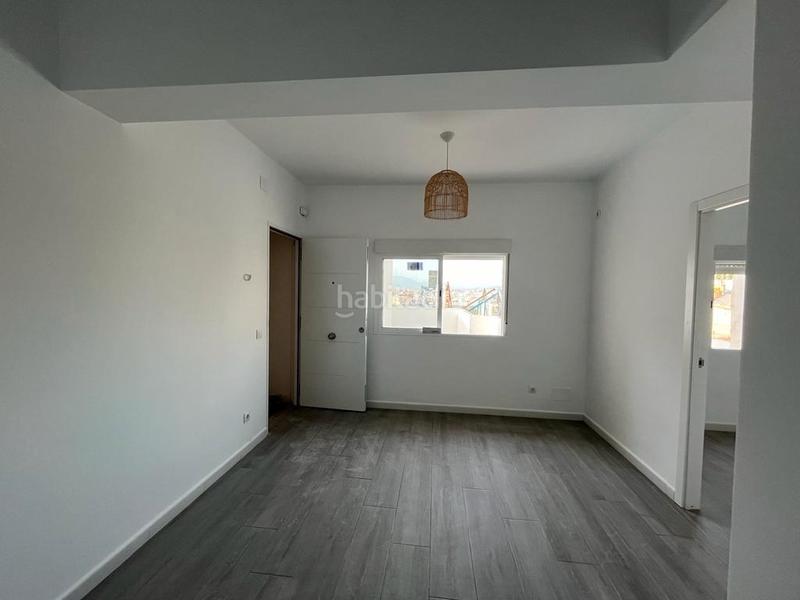 Foto 39d21509-848c-4bb5-9dd8-1d196feba5d3. Location appartement dans Conde de Ureña Málaga