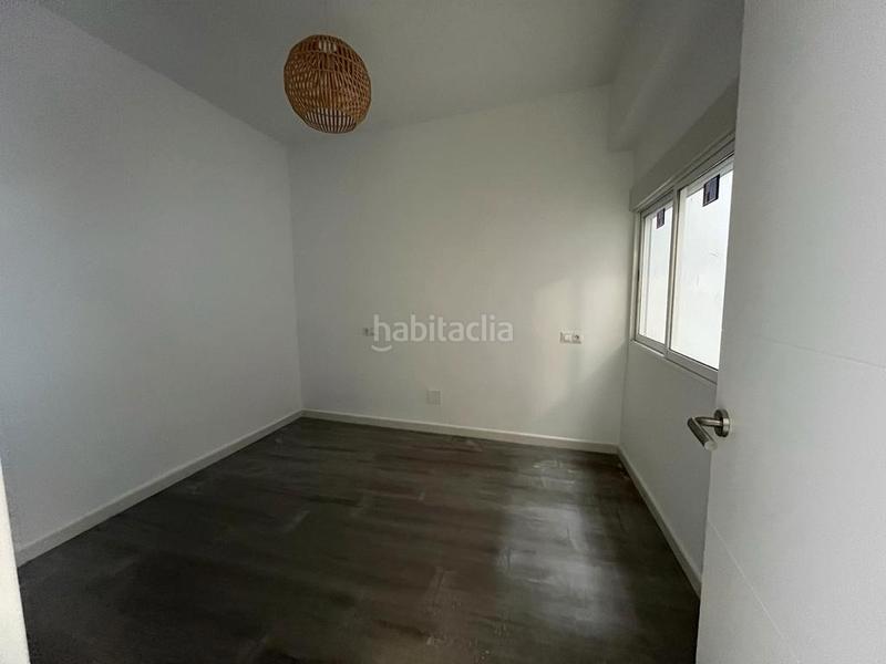 Foto 3df05366-661a-4af7-8db6-b13cfd9e6e46. Location appartement dans Conde de Ureña Málaga