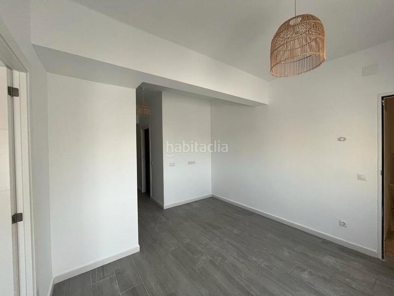 Foto 62e7f4d1-ce1c-4f18-9c99-1e9bac719a99. Location appartement dans Conde de Ureña Málaga