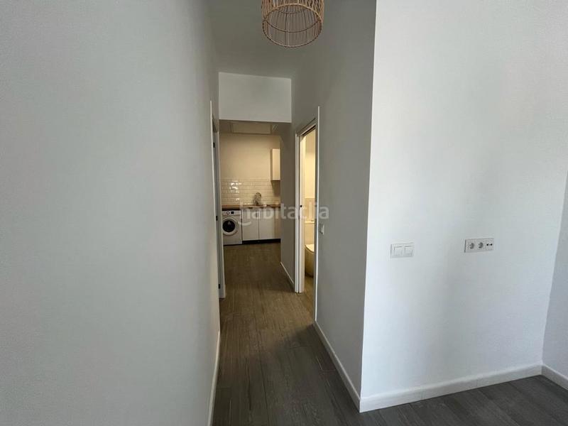 Foto 82ec46c4-7651-438e-8705-c2e171e04008. Location appartement dans Conde de Ureña Málaga