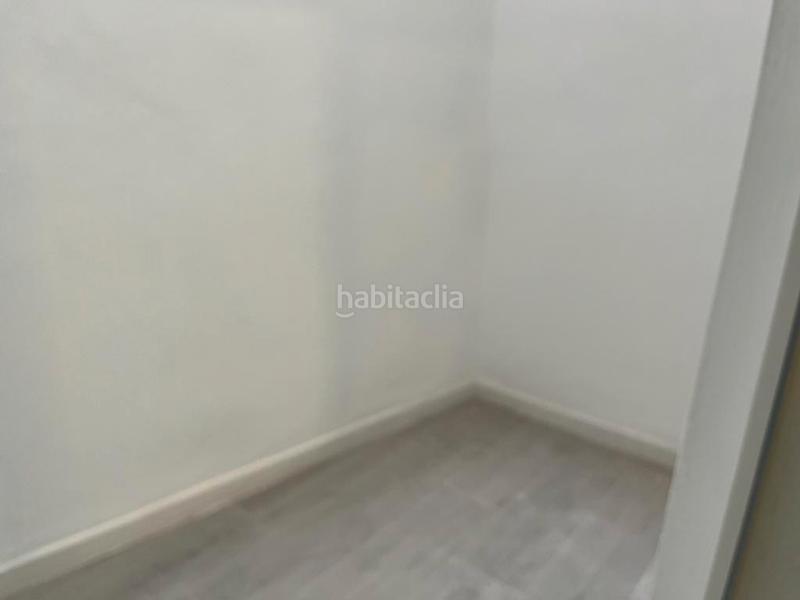 Foto 4844b933-9801-4c83-954c-a11516246896. Rent flat in Conde de Ureña Málaga