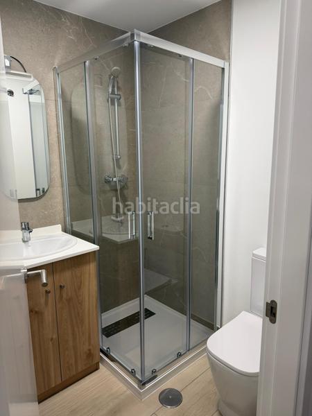 Foto 057d5f10-a8ef-48f3-8731-0c5f162be816. Location studio avec parking dans Santa Cristina - San Rafael Málaga