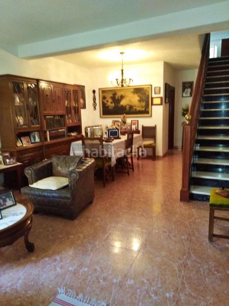 Foto 17c53c56-f32d-4a73-9f86-647705d50561. Casa adossada a Martiricos - La Roca - La Rosaleda Málaga