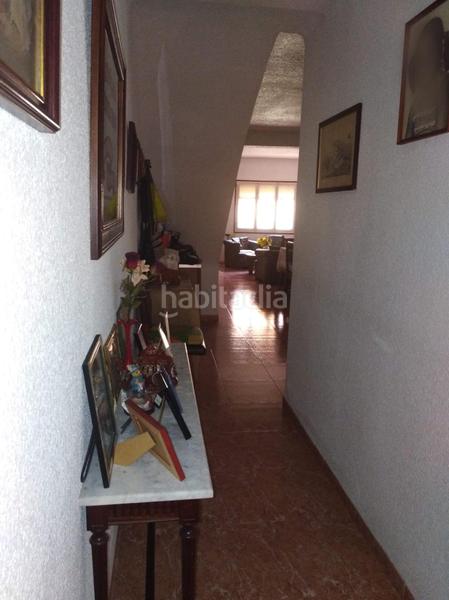 Foto 41b94c3b-5dd4-4bc8-86a8-fab7982239d7. Casa adossada a Martiricos - La Roca - La Rosaleda Málaga